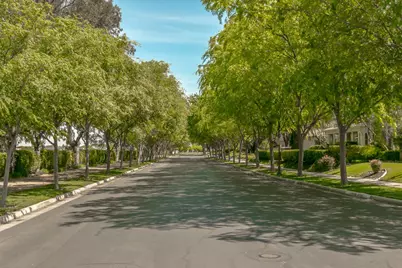 779 New Haven Drive, Tracy, CA 95377 - Photo 49