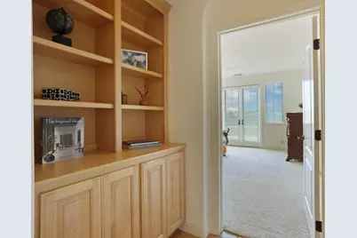 779 New Haven Drive, Tracy, CA 95377 - Photo 39