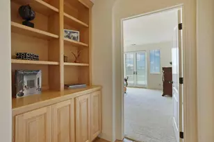 779 New Haven Dr, Tracy, CA 95377 - Photo 39