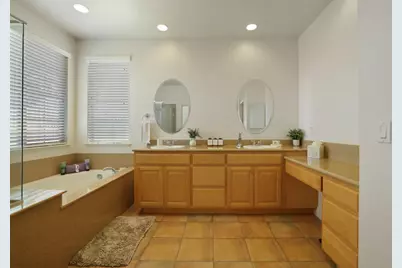 779 New Haven Drive, Tracy, CA 95377 - Photo 29