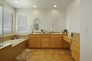 779 New Haven Dr, Tracy, CA 95377 - Photo 29