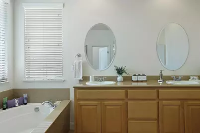 779 New Haven Drive, Tracy, CA 95377 - Photo 31