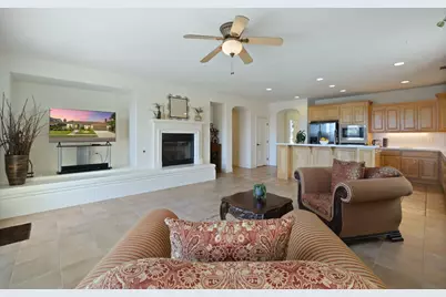 779 New Haven Drive, Tracy, CA 95377 - Photo 21