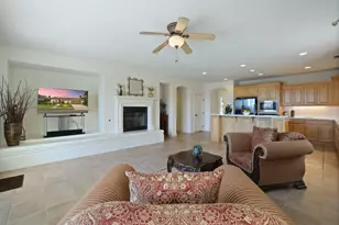 779 New Haven Dr, Tracy, CA 95377 - Photo 21