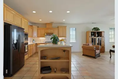 779 New Haven Drive, Tracy, CA 95377 - Photo 13