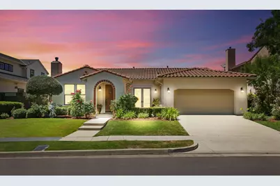 779 New Haven Drive, Tracy, CA 95377 - Photo 1