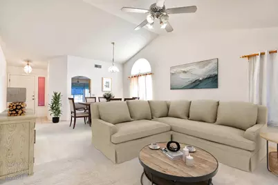 5005 Cumbrae Isle Way, Antelope, CA 95843 - Photo 5