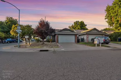 5005 Cumbrae Isle Way, Antelope, CA 95843 - Photo 1