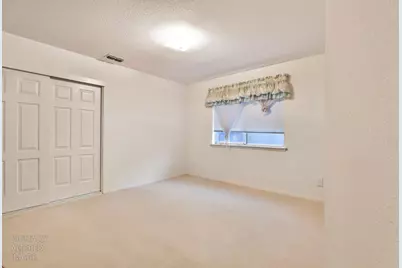 5005 Cumbrae Isle Way, Antelope, CA 95843 - Photo 27