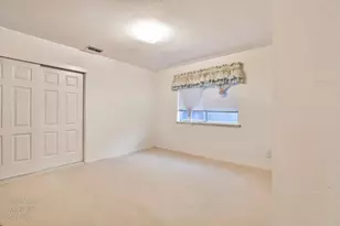 5005 Cumbrae Isle Way, Antelope, CA 95843 - Photo 27