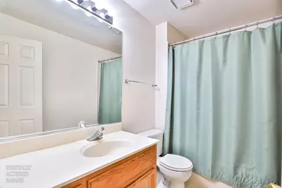 5005 Cumbrae Isle Way, Antelope, CA 95843 - Photo 15