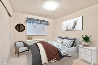 5005 Cumbrae Isle Way, Antelope, CA 95843 - Photo 13