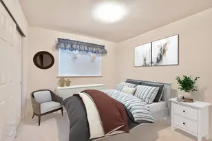 5005 Cumbrae Isle Way, Antelope, CA 95843 - Photo 13