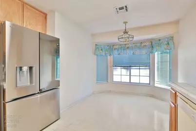 5005 Cumbrae Isle Way, Antelope, CA 95843 - Photo 9