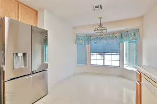 5005 Cumbrae Isle Way, Antelope, CA 95843 - Photo 9
