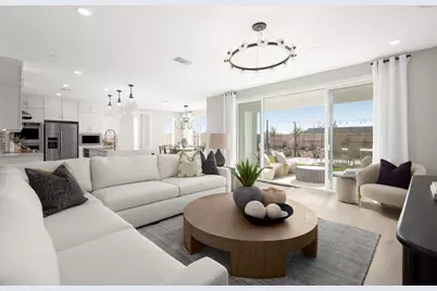 1262 Rouba Street, Lincoln, CA 95648 - Photo 9