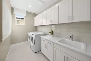1262 Rouba St, Lincoln, CA 95648 - Photo 13