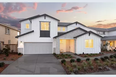 1262 Rouba Street, Lincoln, CA 95648 - Photo 1