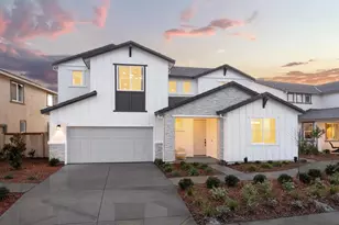 1262 Rouba St, Lincoln, CA 95648 - Photo 1
