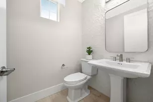 1262 Rouba St, Lincoln, CA 95648 - Photo 15