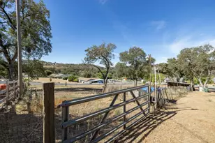 2541 Heinemann Dr, Valley Springs, CA 95252 - Photo 27