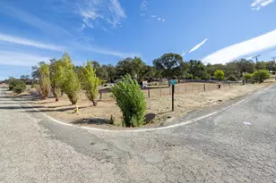 2541 Heinemann Dr, Valley Springs, CA 95252 - Photo 39