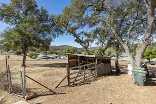 2541 Heinemann Dr, Valley Springs, CA 95252 - Photo 31