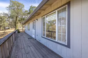 2541 Heinemann Dr, Valley Springs, CA 95252 - Photo 23