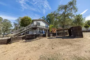 2541 Heinemann Dr, Valley Springs, CA 95252 - Photo 29