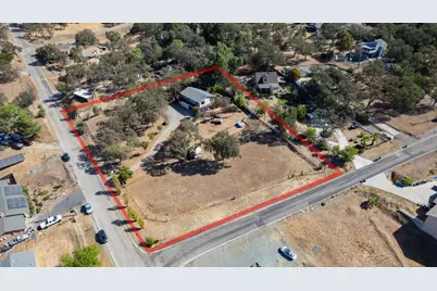 2541 Heinemann Drive, Valley Springs, CA 95252 - Photo 41
