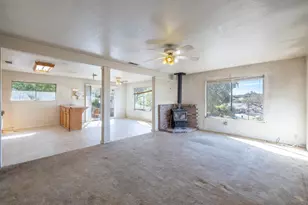 2541 Heinemann Dr, Valley Springs, CA 95252 - Photo 3