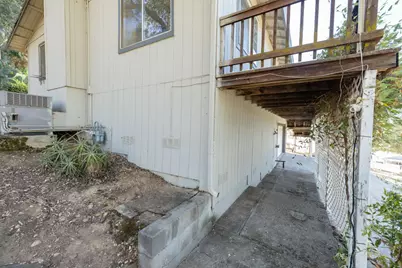 2541 Heinemann Drive, Valley Springs, CA 95252 - Photo 35