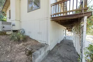 2541 Heinemann Dr, Valley Springs, CA 95252 - Photo 35