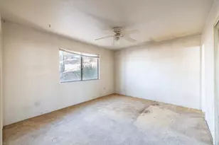 2541 Heinemann Dr, Valley Springs, CA 95252 - Photo 17