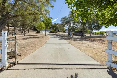 2541 Heinemann Drive, Valley Springs, CA 95252 - Photo 37