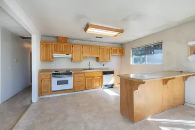 2541 Heinemann Drive, Valley Springs, CA 95252 - Photo 7