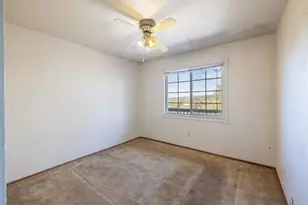 2541 Heinemann Dr, Valley Springs, CA 95252 - Photo 13