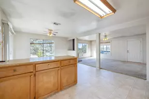 2541 Heinemann Dr, Valley Springs, CA 95252 - Photo 9