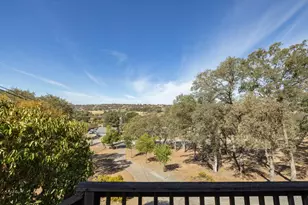 2541 Heinemann Dr, Valley Springs, CA 95252 - Photo 25
