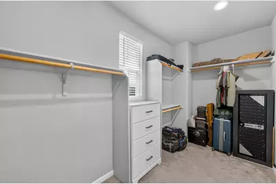 3563 Sardinia Island Way, Sacramento, CA 95834 - Photo 39