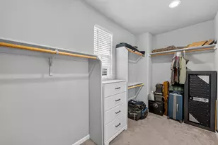 3563 Sardinia Island Way, Sacramento, CA 95834 - Photo 39