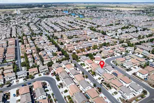 3563 Sardinia Island Way, Sacramento, CA 95834 - Photo 57
