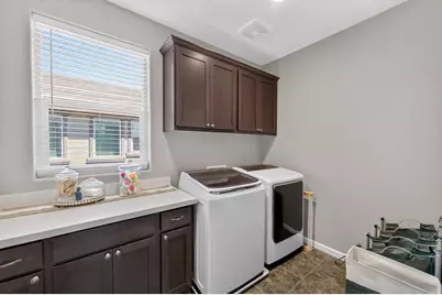 3563 Sardinia Island Way, Sacramento, CA 95834 - Photo 51