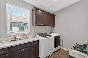 3563 Sardinia Island Way, Sacramento, CA 95834 - Photo 51