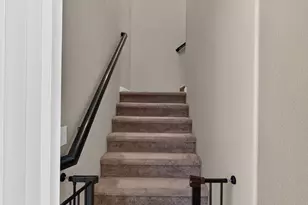 3563 Sardinia Island Way, Sacramento, CA 95834 - Photo 23