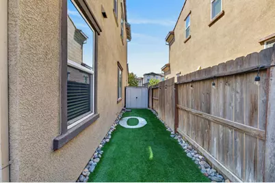 3563 Sardinia Island Way, Sacramento, CA 95834 - Photo 25