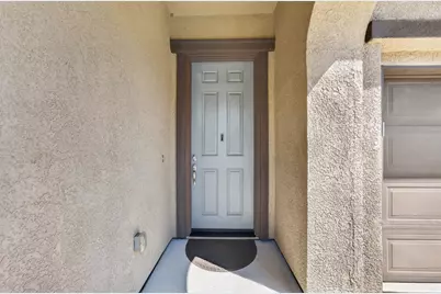 3563 Sardinia Island Way, Sacramento, CA 95834 - Photo 5