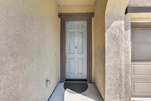 3563 Sardinia Island Way, Sacramento, CA 95834 - Photo 5
