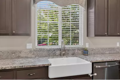 3563 Sardinia Island Way, Sacramento, CA 95834 - Photo 15