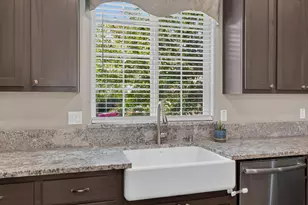 3563 Sardinia Island Way, Sacramento, CA 95834 - Photo 15